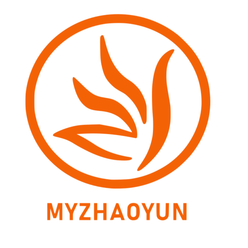 MYZHAOYUN