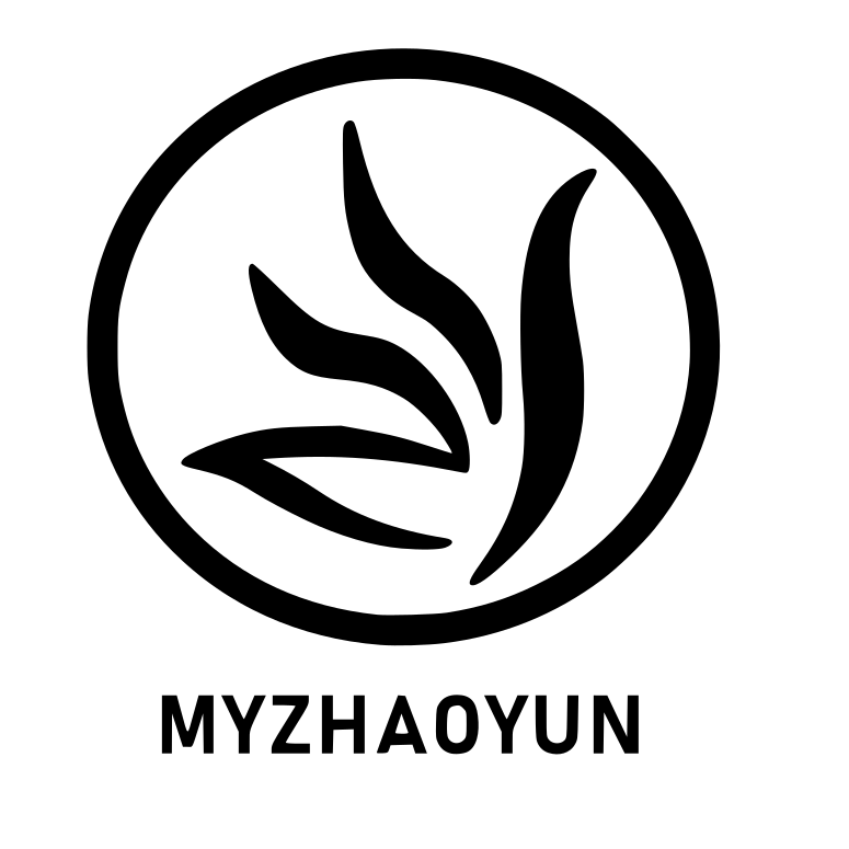 MYZHAOYUN